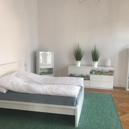Nokturn Apartament Duszniki Zdrój Exterior foto